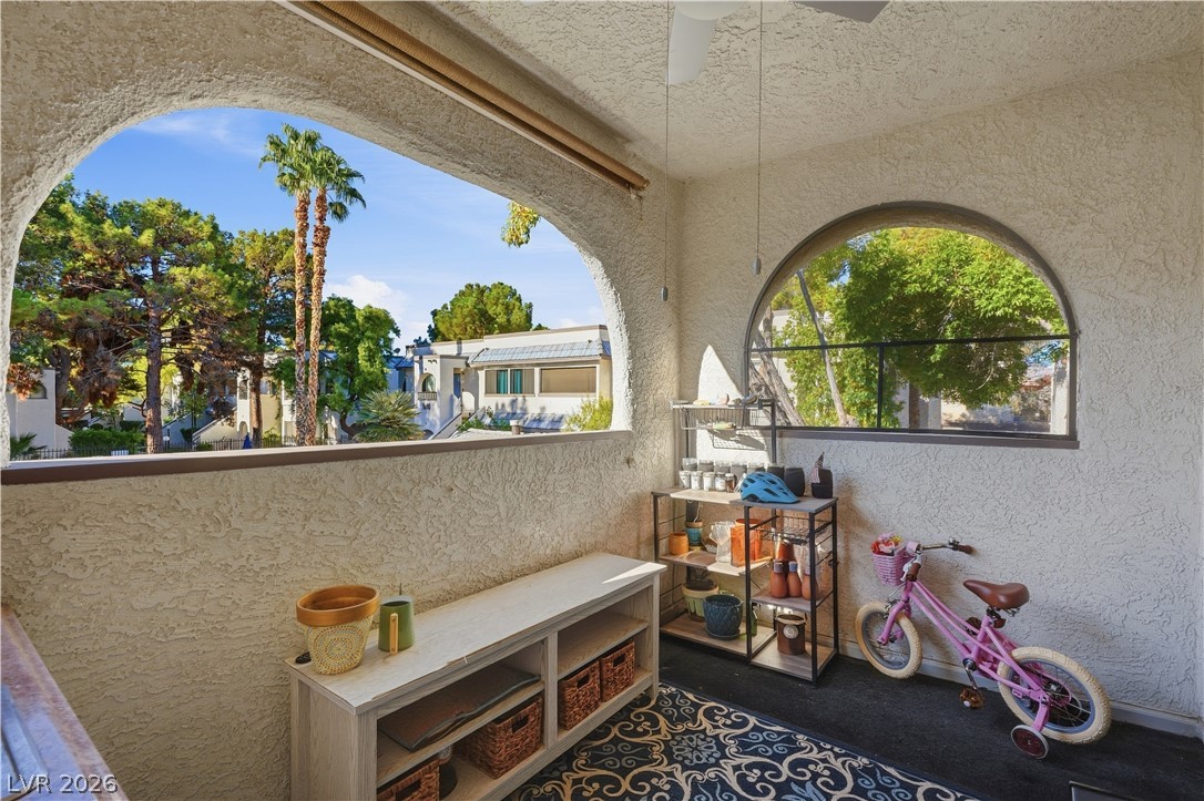 1404 Santa Margarita Street H Las Vegas NV 89146
