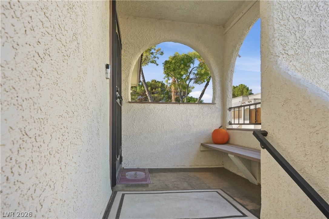 1404 Santa Margarita Street H Las Vegas NV 89146