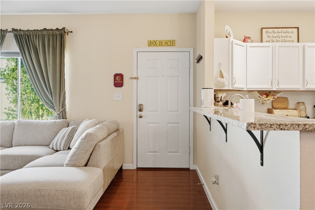 1404 Santa Margarita Street H Las Vegas NV 89146