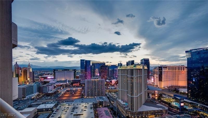145 Harmon Avenue 1021 Las Vegas NV 89109
