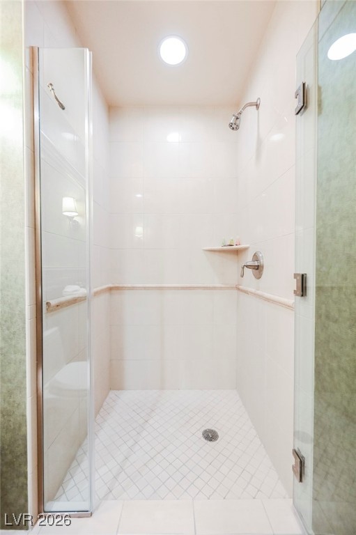 145 Harmon Avenue 1021 Las Vegas NV 89109