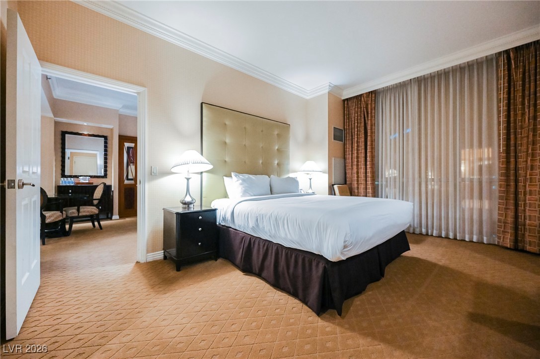 145 Harmon Avenue 1021 Las Vegas NV 89109