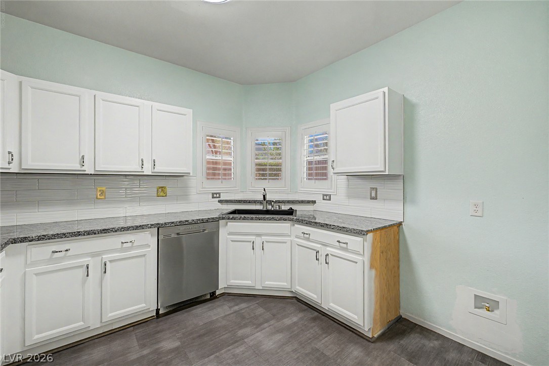 2153 Quarry Ridge Street 103 Las Vegas NV 89117