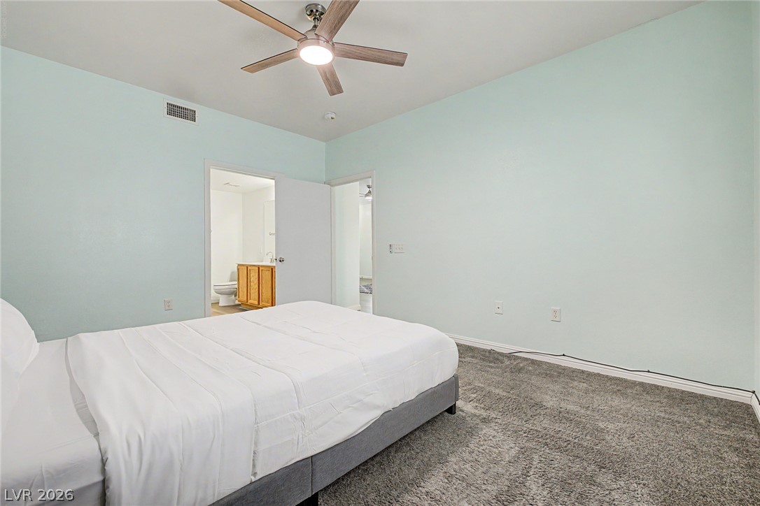 2153 Quarry Ridge Street 103 Las Vegas NV 89117