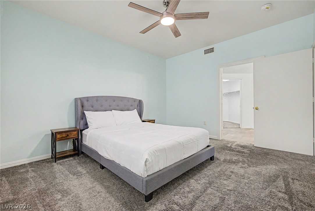 2153 Quarry Ridge Street 103 Las Vegas NV 89117
