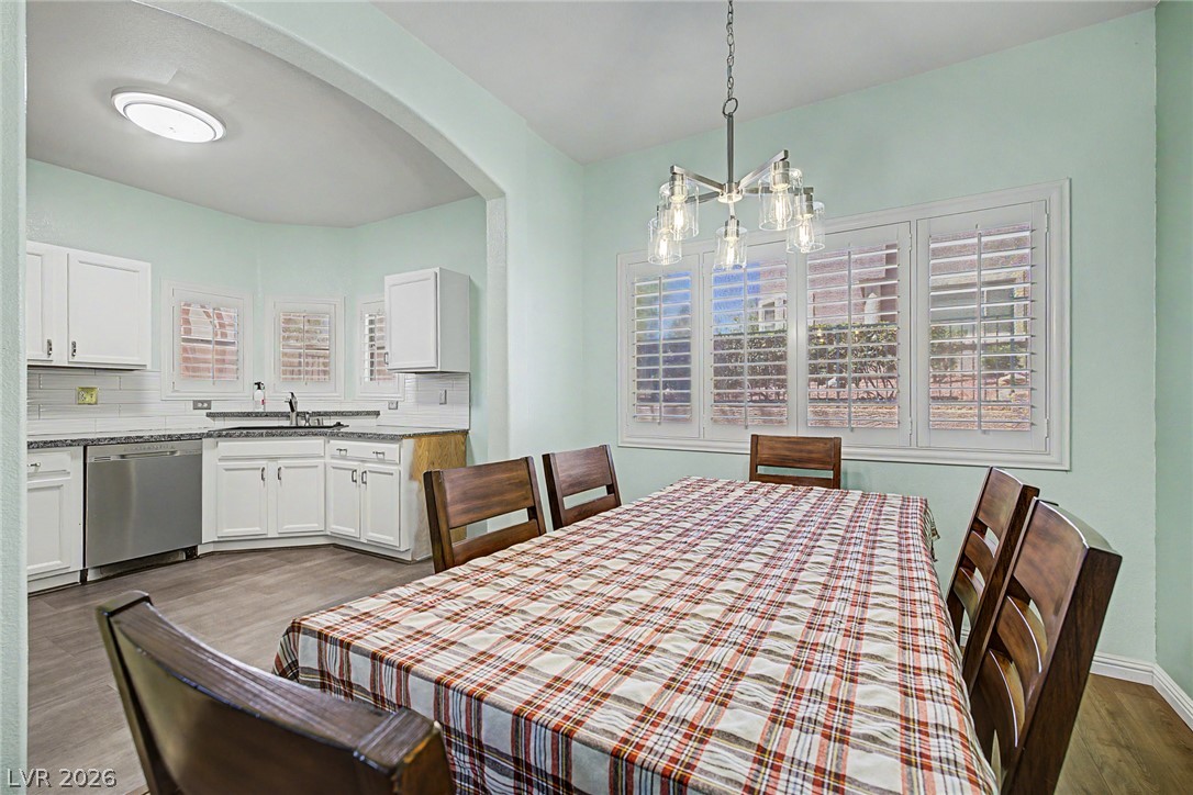 2153 Quarry Ridge Street 103 Las Vegas NV 89117