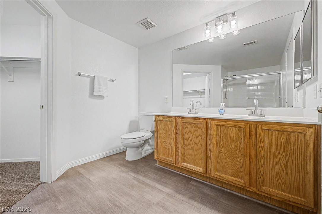 2153 Quarry Ridge Street 103 Las Vegas NV 89117