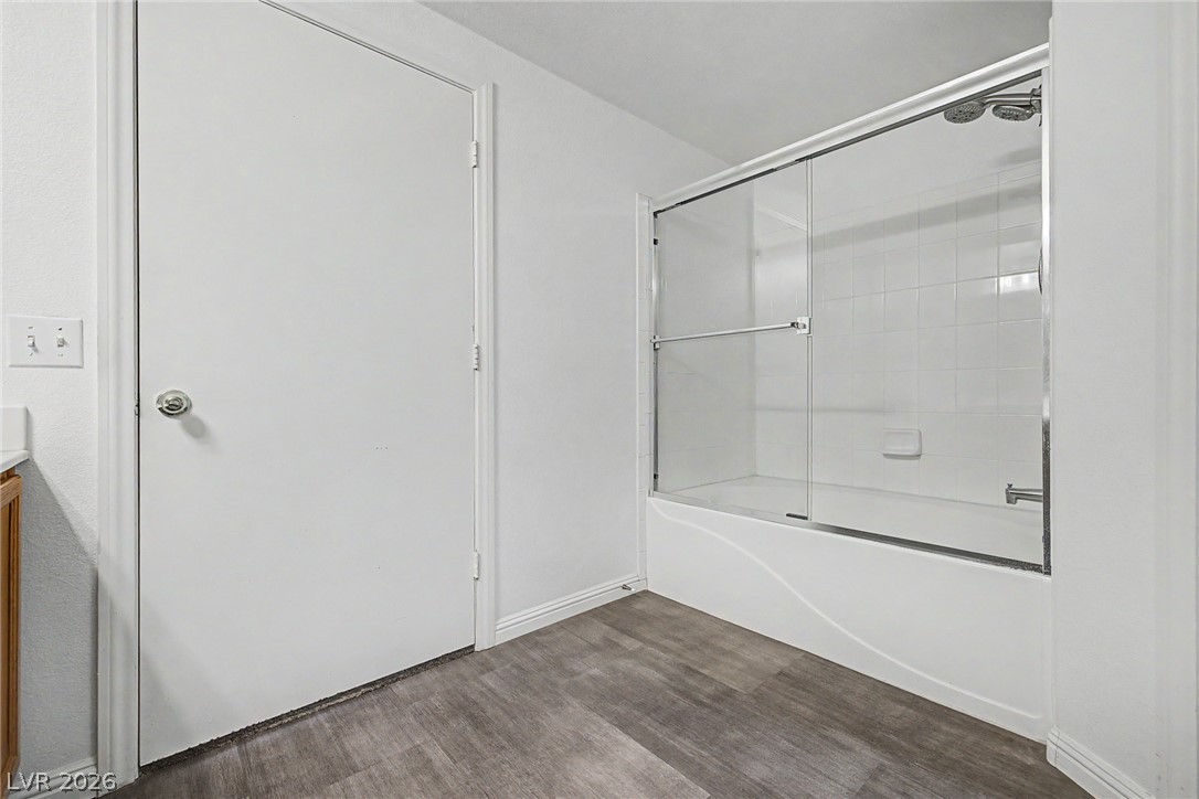 2153 Quarry Ridge Street 103 Las Vegas NV 89117