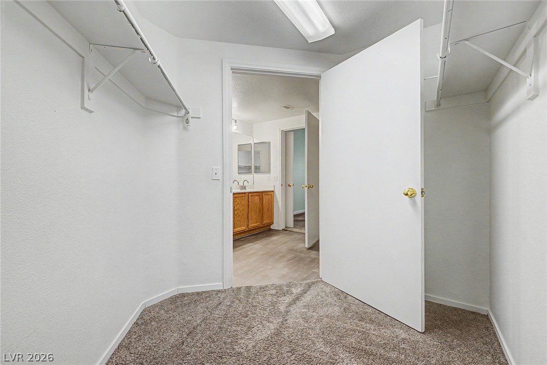 2153 Quarry Ridge Street 103 Las Vegas NV 89117