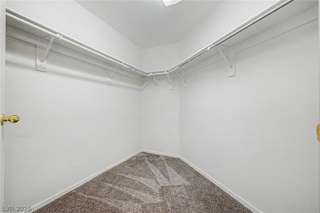2153 Quarry Ridge Street 103 Las Vegas NV 89117
