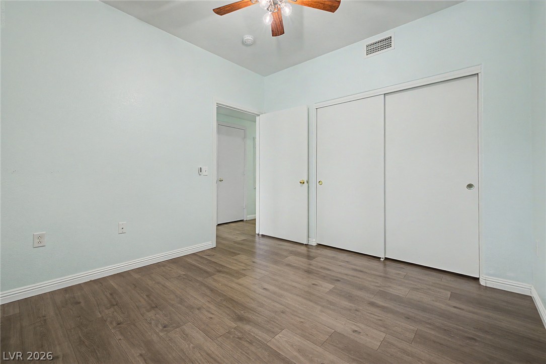 2153 Quarry Ridge Street 103 Las Vegas NV 89117