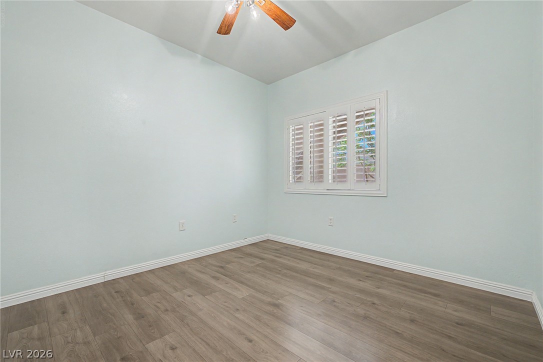 2153 Quarry Ridge Street 103 Las Vegas NV 89117