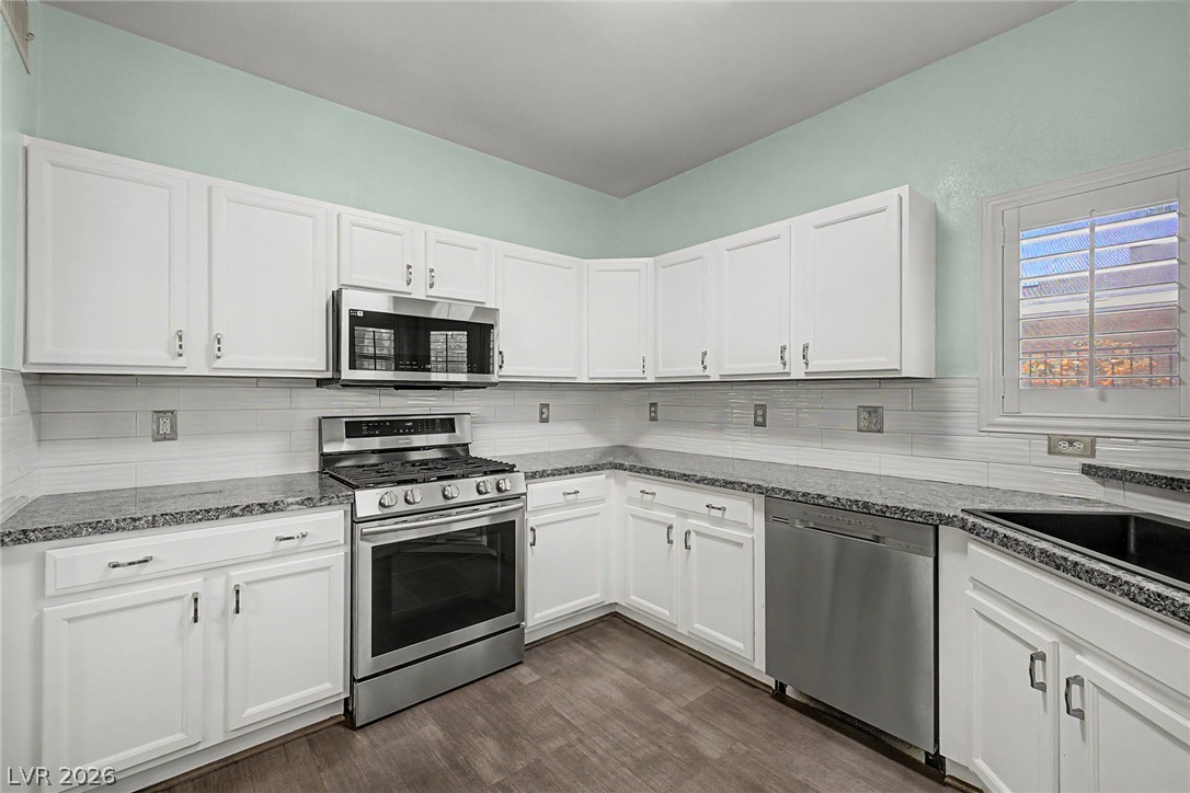 2153 Quarry Ridge Street 103 Las Vegas NV 89117