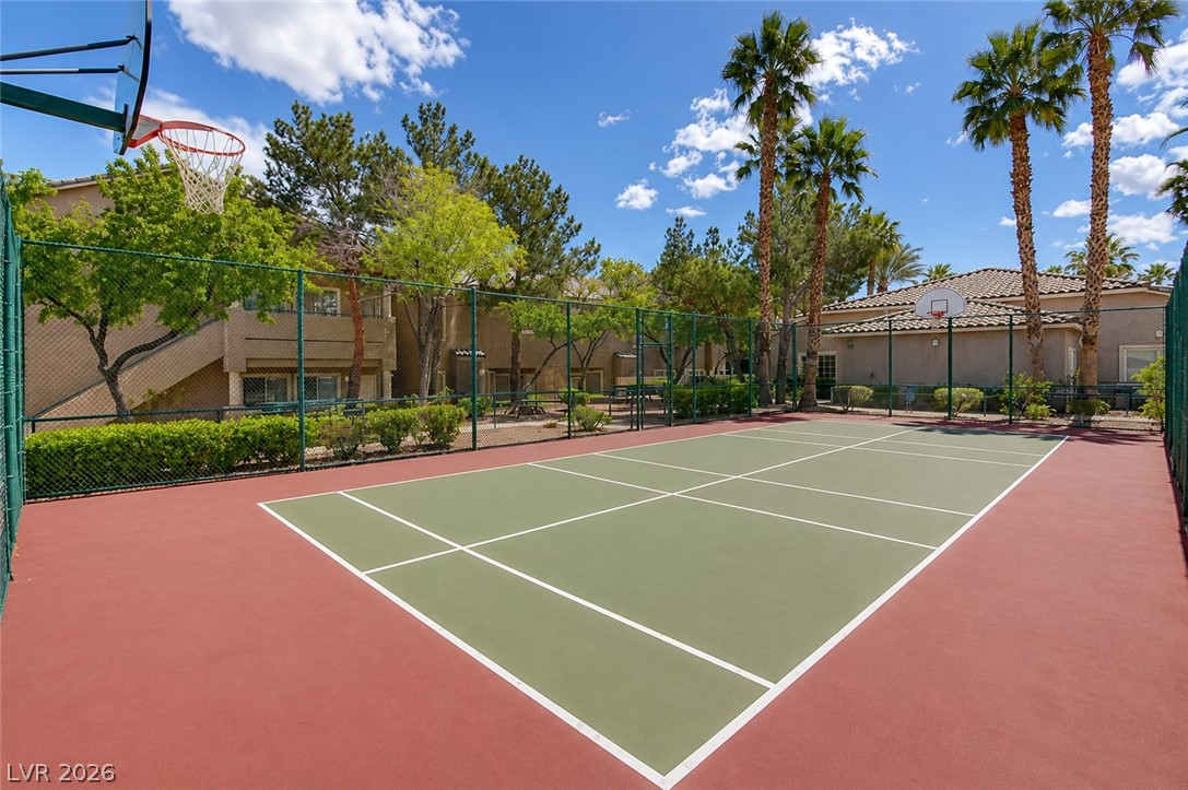 2153 Quarry Ridge Street 103 Las Vegas NV 89117