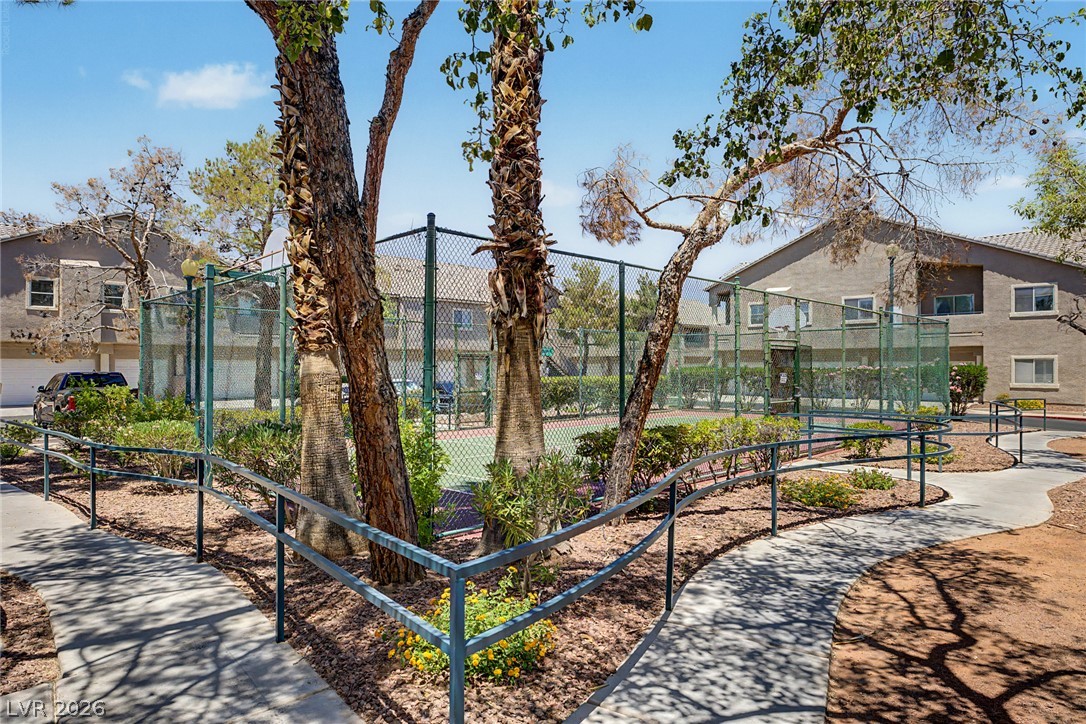 2153 Quarry Ridge Street 103 Las Vegas NV 89117