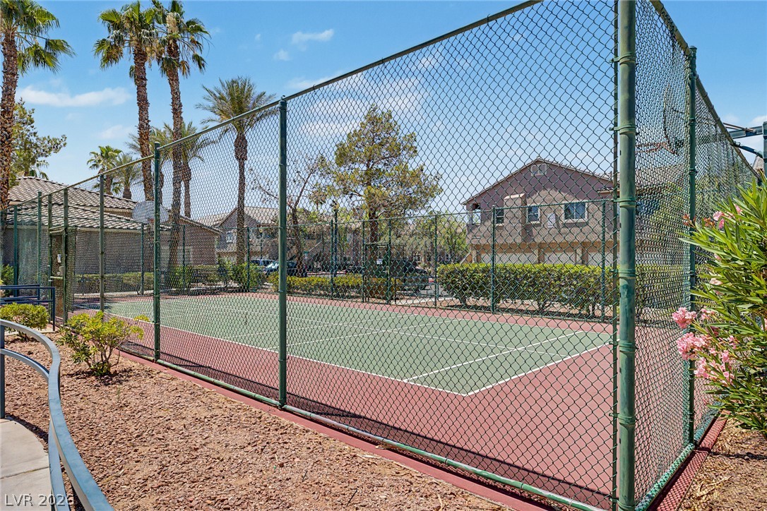 2153 Quarry Ridge Street 103 Las Vegas NV 89117