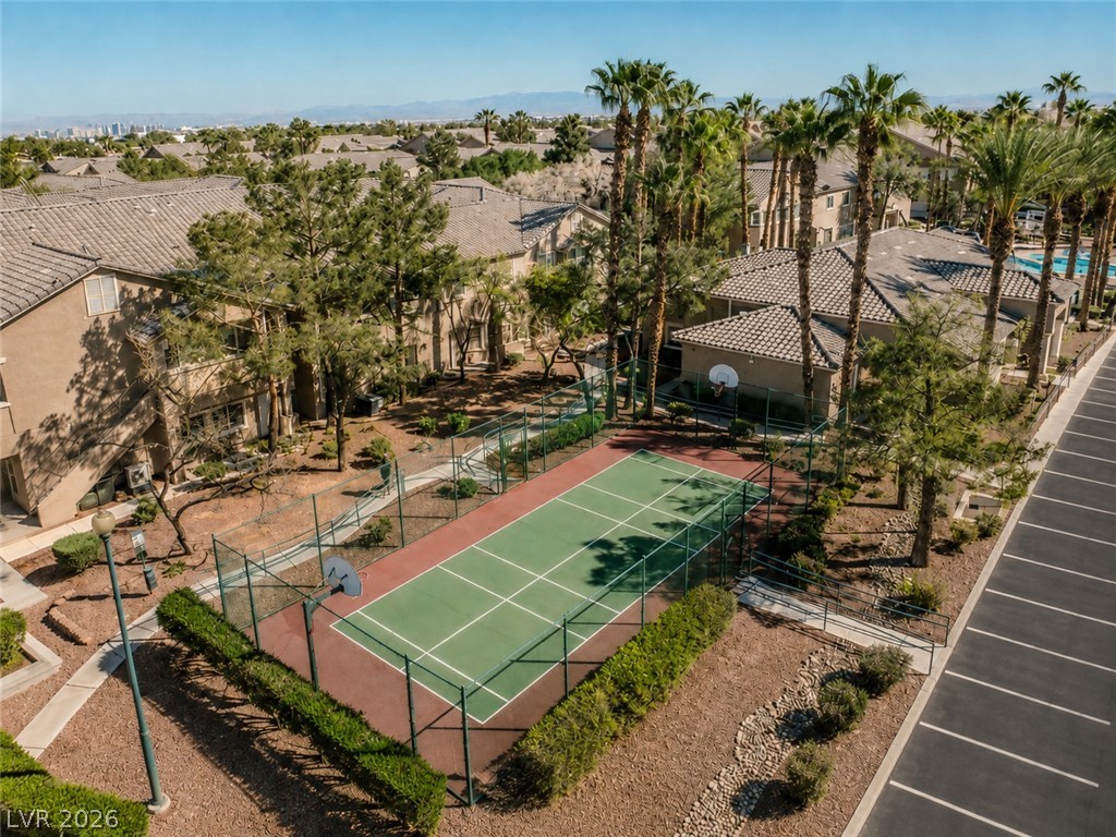 2153 Quarry Ridge Street 103 Las Vegas NV 89117