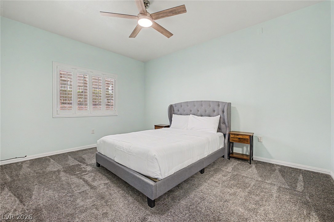 2153 Quarry Ridge Street 103 Las Vegas NV 89117