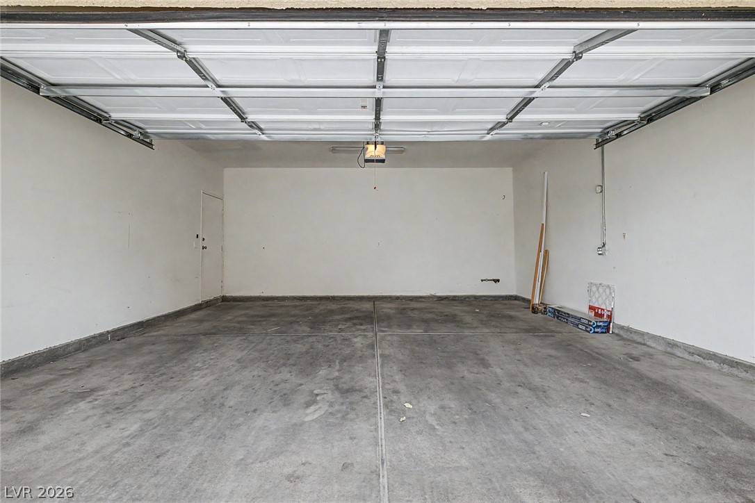 2153 Quarry Ridge Street 103 Las Vegas NV 89117