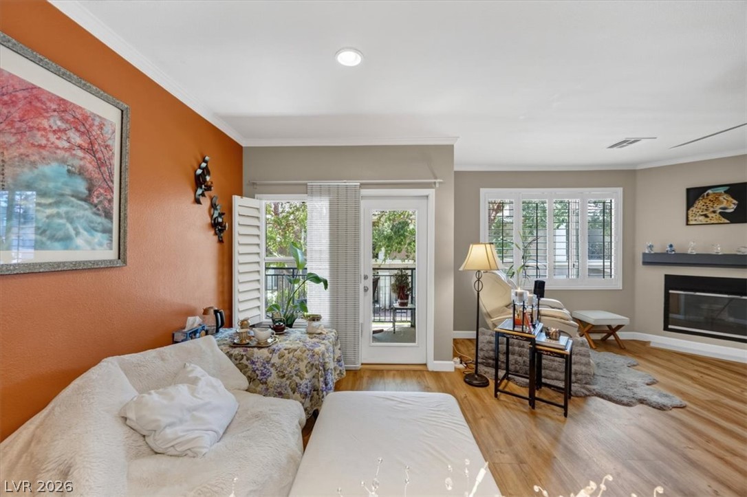 2900 Sunridge Heights Parkway 625 Henderson NV 89052