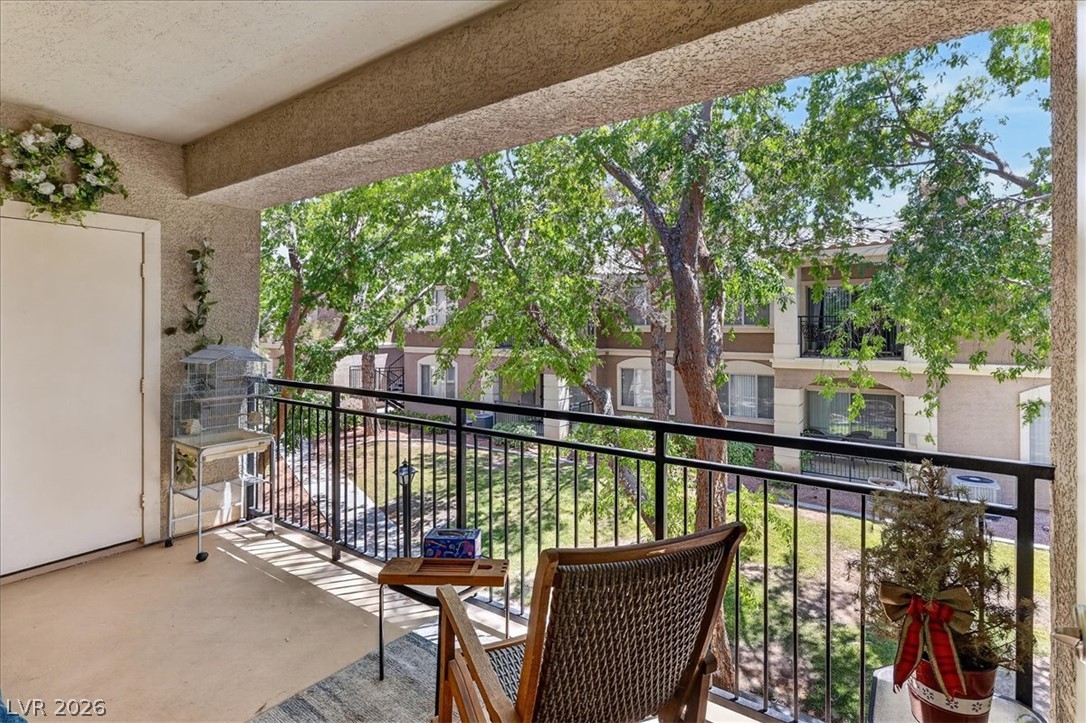 2900 Sunridge Heights Parkway 625 Henderson NV 89052