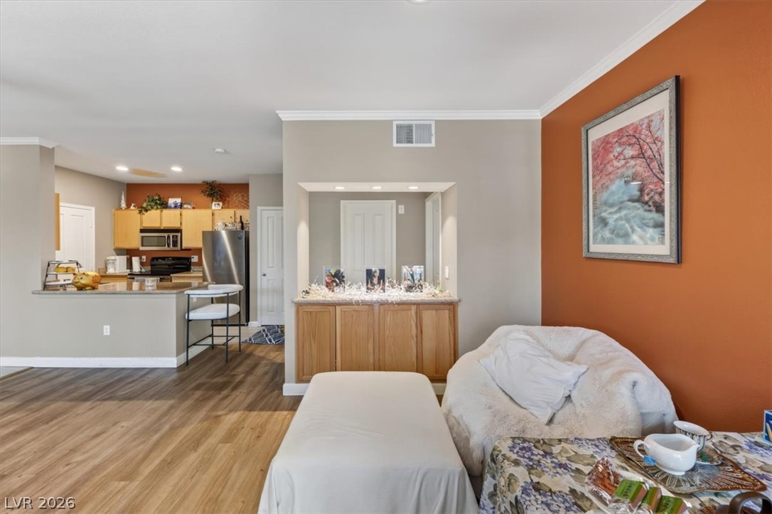 2900 Sunridge Heights Parkway 625 Henderson NV 89052