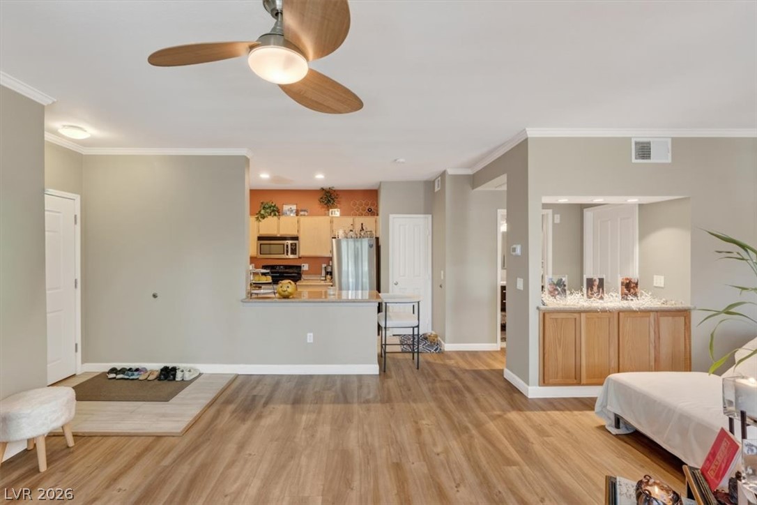 2900 Sunridge Heights Parkway 625 Henderson NV 89052