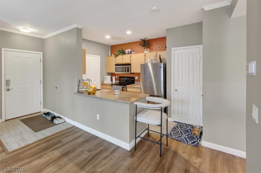 2900 Sunridge Heights Parkway 625 Henderson NV 89052