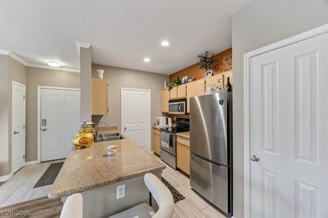 2900 Sunridge Heights Parkway 625 Henderson NV 89052