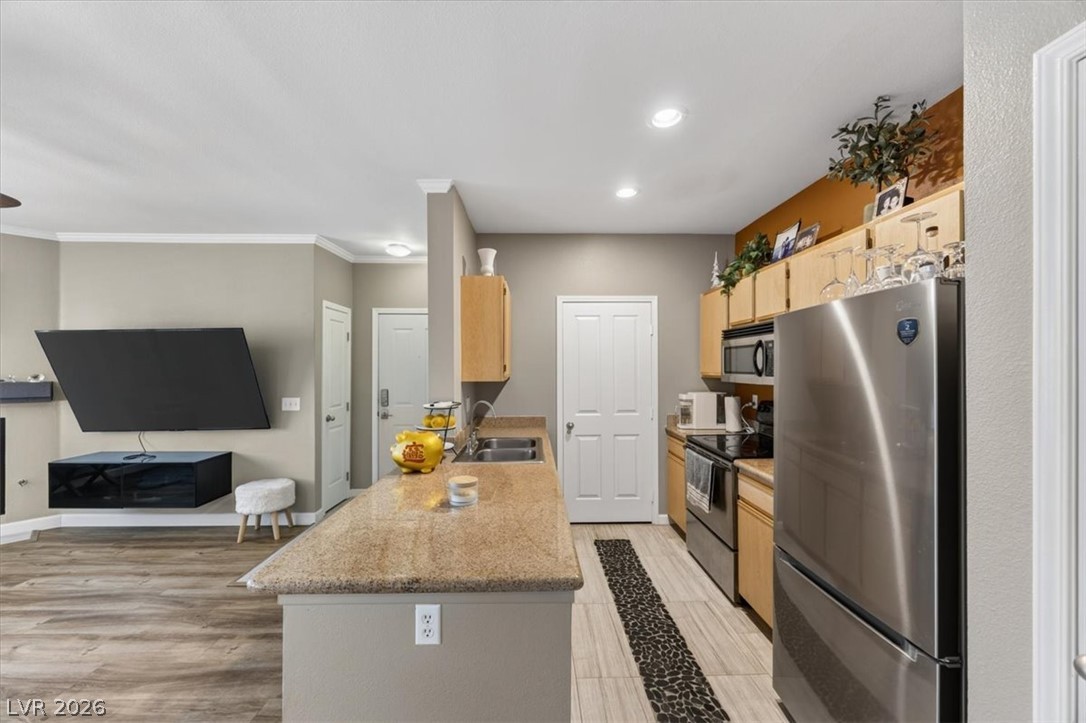 2900 Sunridge Heights Parkway 625 Henderson NV 89052