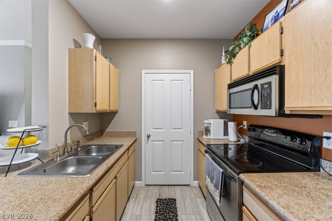 2900 Sunridge Heights Parkway 625 Henderson NV 89052
