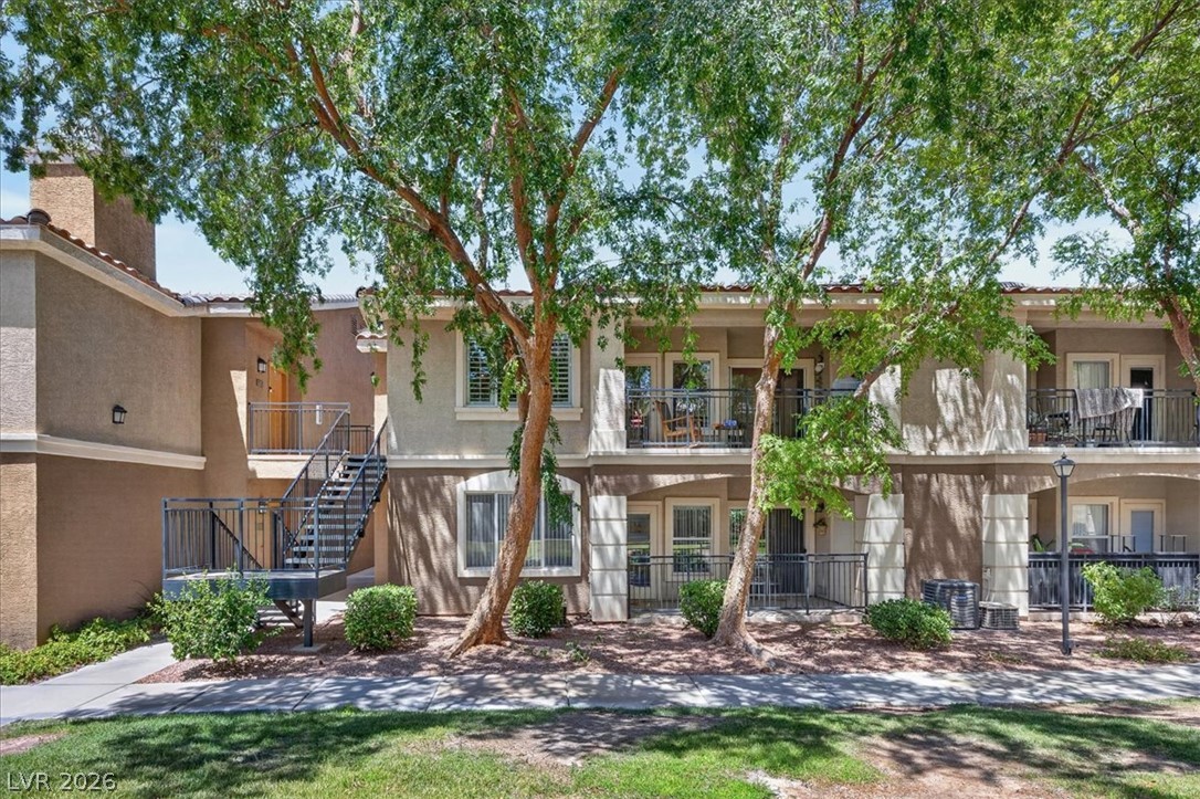 2900 Sunridge Heights Parkway 625 Henderson NV 89052