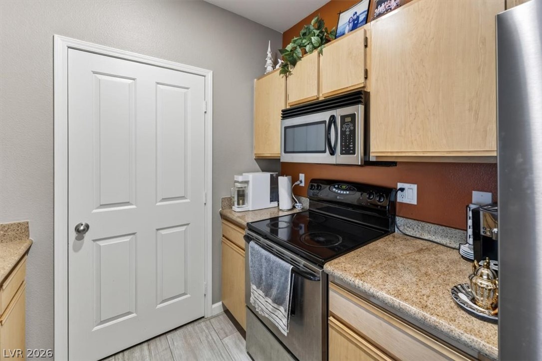 2900 Sunridge Heights Parkway 625 Henderson NV 89052