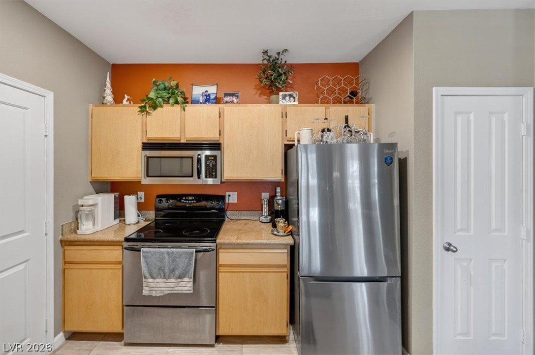 2900 Sunridge Heights Parkway 625 Henderson NV 89052
