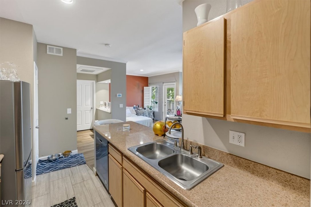 2900 Sunridge Heights Parkway 625 Henderson NV 89052