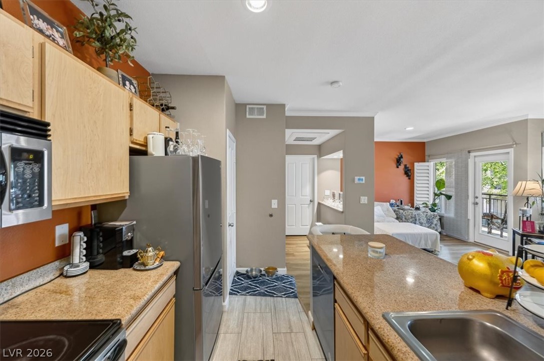 2900 Sunridge Heights Parkway 625 Henderson NV 89052
