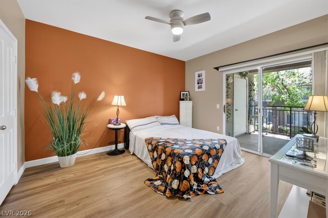 2900 Sunridge Heights Parkway 625 Henderson NV 89052