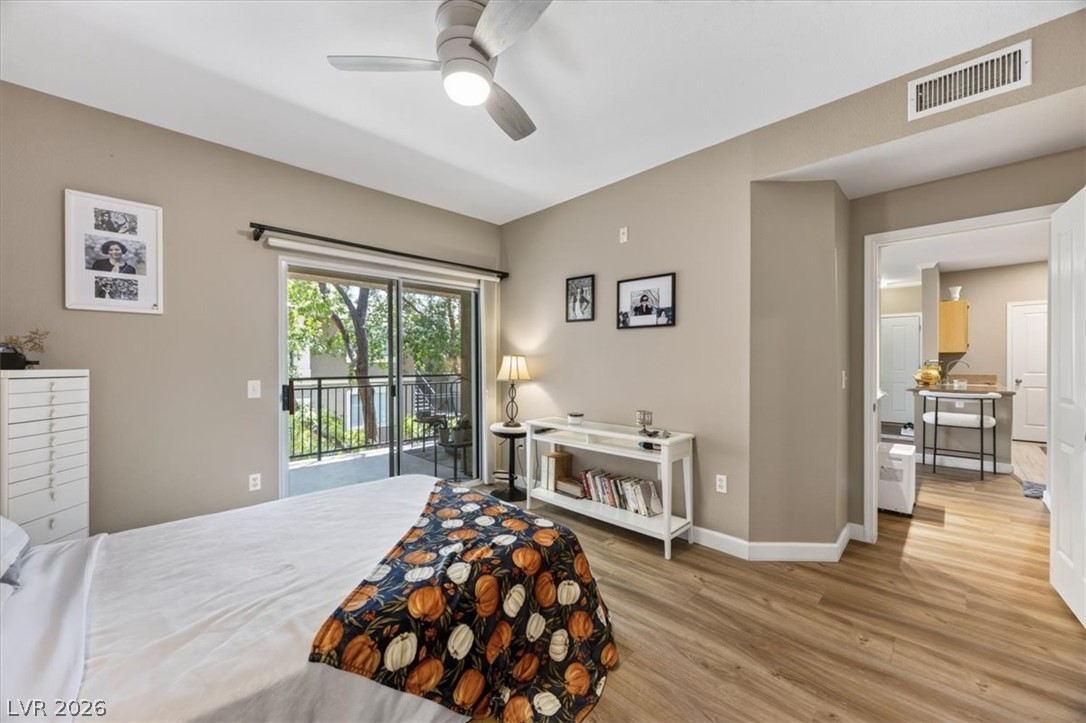 2900 Sunridge Heights Parkway 625 Henderson NV 89052