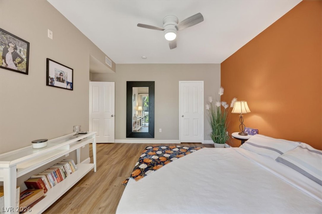 2900 Sunridge Heights Parkway 625 Henderson NV 89052