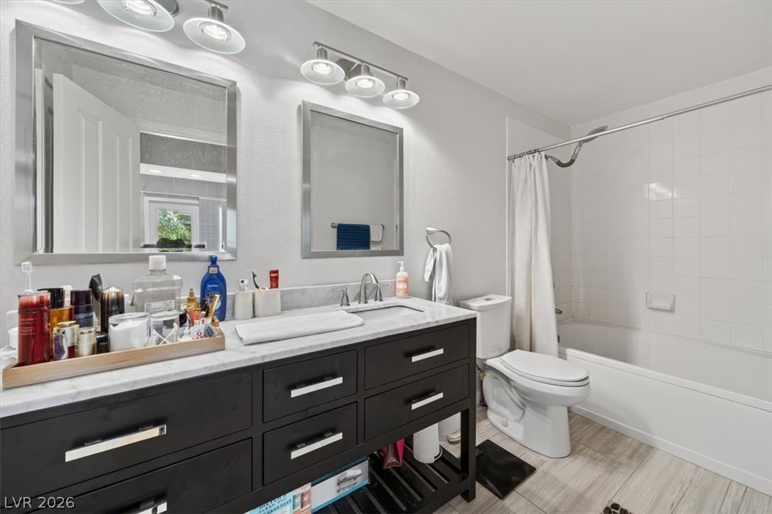 2900 Sunridge Heights Parkway 625 Henderson NV 89052