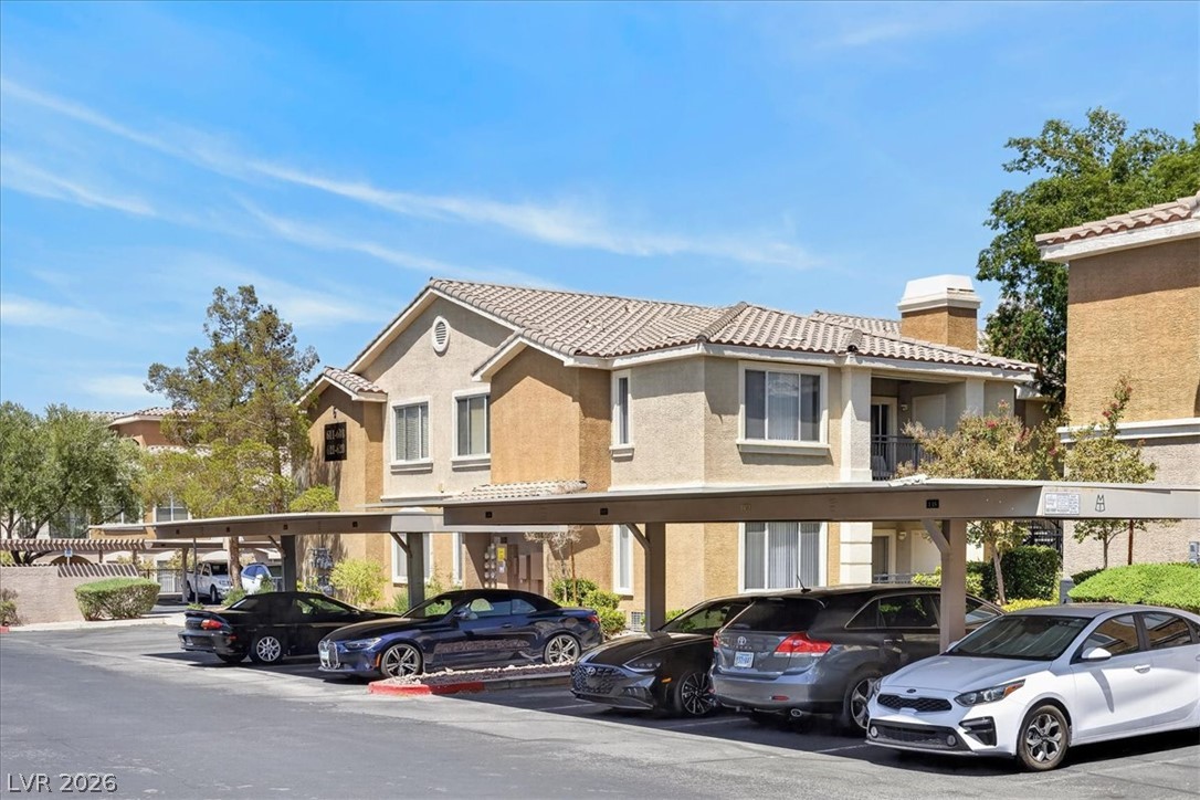 2900 Sunridge Heights Parkway 625 Henderson NV 89052