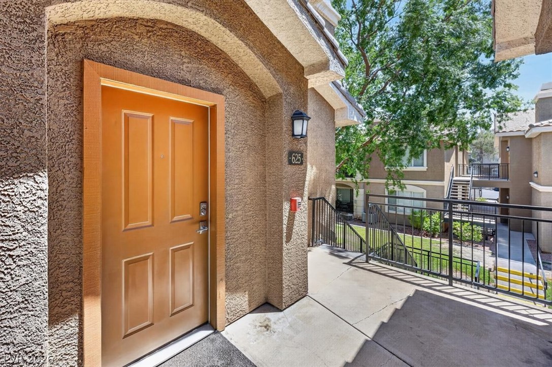 2900 Sunridge Heights Parkway 625 Henderson NV 89052