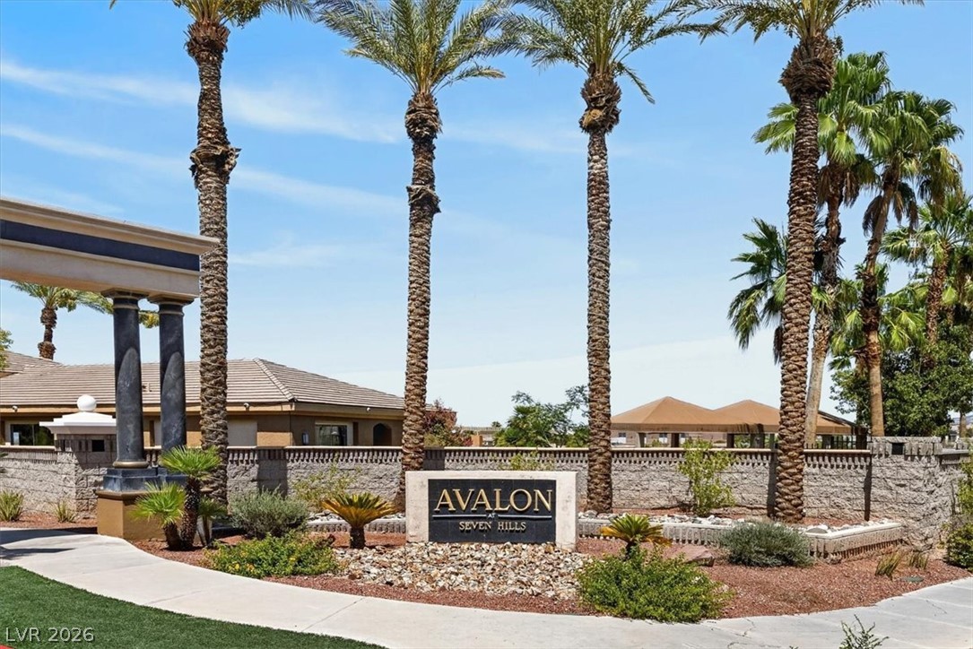 2900 Sunridge Heights Parkway 625 Henderson NV 89052