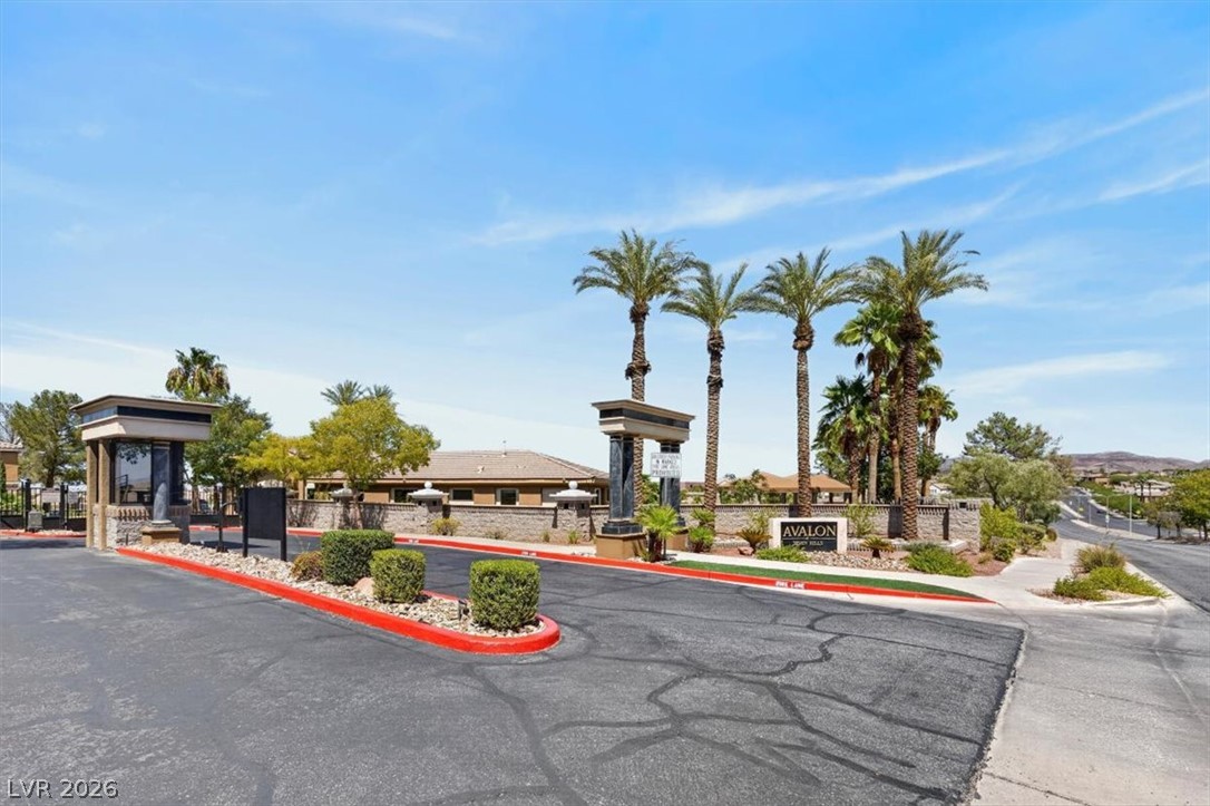 2900 Sunridge Heights Parkway 625 Henderson NV 89052