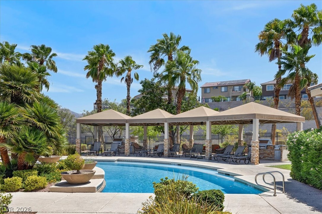 2900 Sunridge Heights Parkway 625 Henderson NV 89052