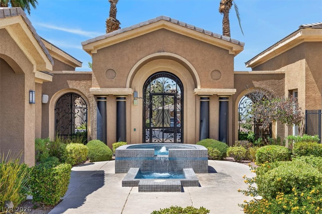 2900 Sunridge Heights Parkway 625 Henderson NV 89052