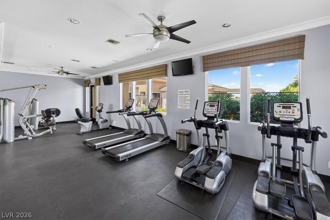 2900 Sunridge Heights Parkway 625 Henderson NV 89052