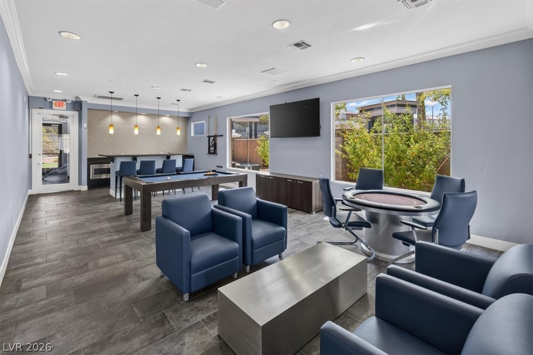 2900 Sunridge Heights Parkway 625 Henderson NV 89052