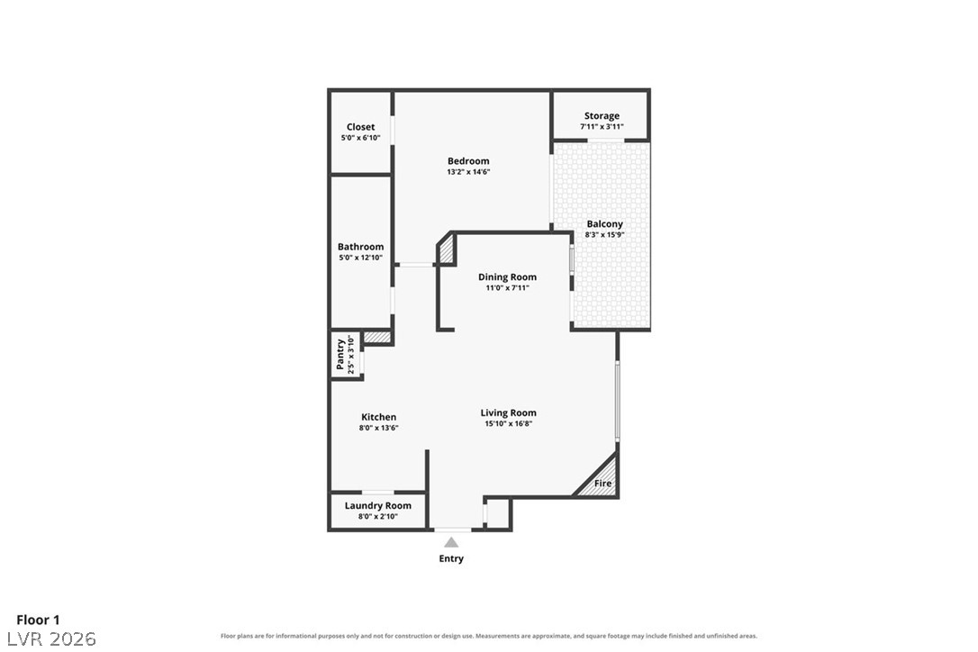 2900 Sunridge Heights Parkway 625 Henderson NV 89052
