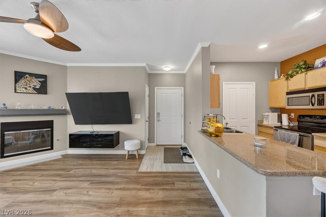 2900 Sunridge Heights Parkway 625 Henderson NV 89052
